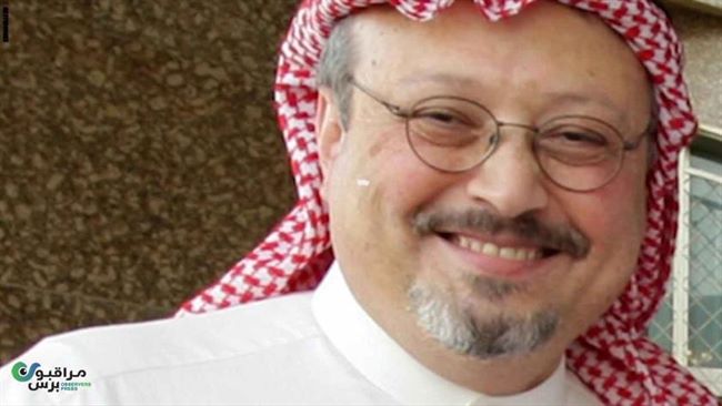 الامم المتحدة تعلن عن تفاصيل جديدة مروعة عن قتل خاشقجي