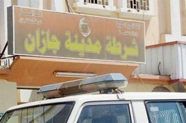 داعش يتبنى عملية اغتيال جديدة بالسعودية