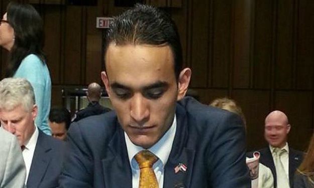 تفاصيل قصة حياة شاب يمني غيّر العالم