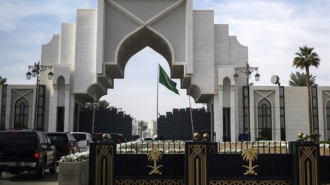 رسالة سعودية لمجلس الامن تكشف تفاصيل الهجوم على منشآت نفطية بالمملكة ومن وراءها؟!