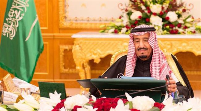 عاجل:الملك السعودي يدعولقمتين خليجية وعربية طارئتين بمكة..أبرزالتوقعات!