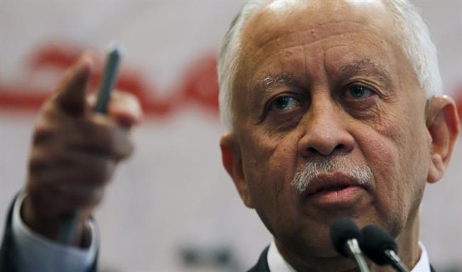 وزير الخارجية اليمني يكشف موعد عودة الرئيس ومكان صالح ومصير الحوثي