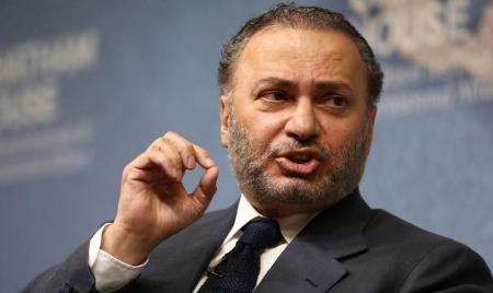رويترز:قطر تتهم الإمارات بعملية قرصنة ساهمت في اندلاع أزمة الخليج