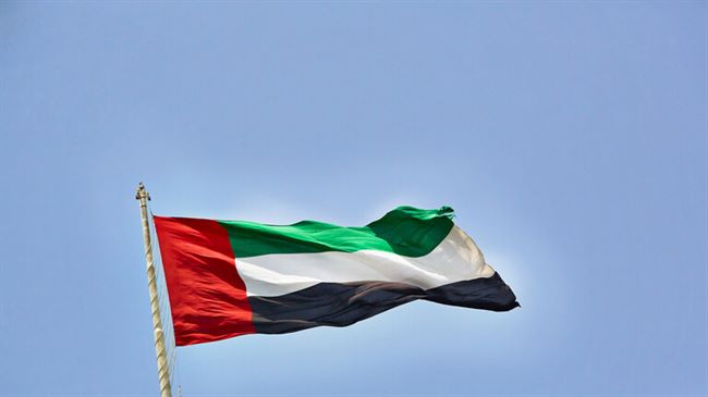 شرطة دبي توضح حقيفة أنباء إصابة 4 إسرائيليين في عملية طعن بالإمارة