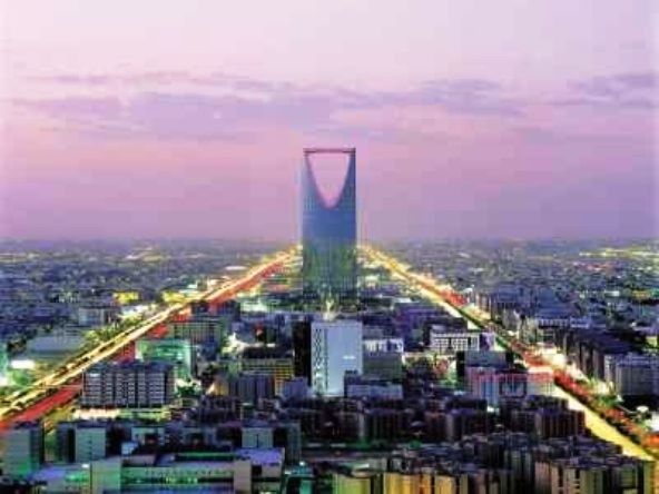 وكالة واس الحكومية تعلن سبب اعتقال السلطات السعودية لسبعة أشخاص