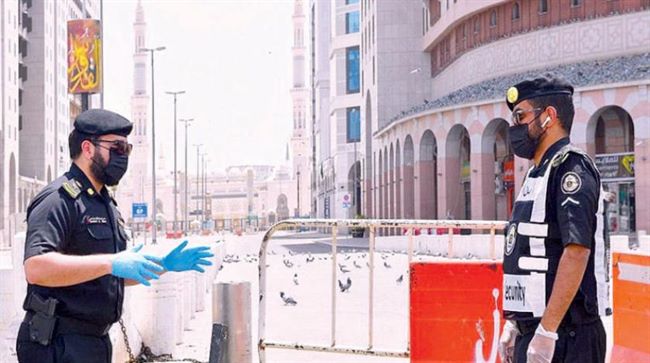 ألمانيا تكبح الانتشار... والصين «تصحح» أرقامها