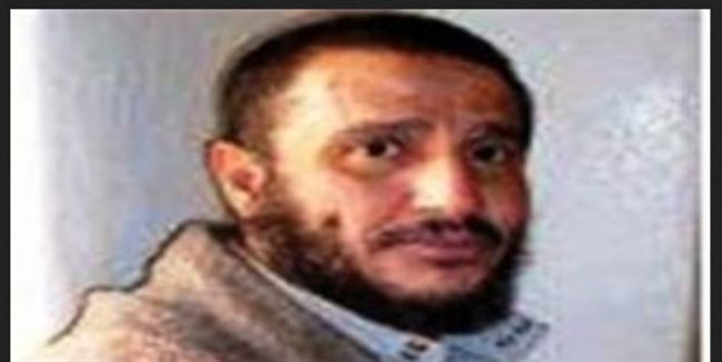 من هو"النهدي"المتهم بالارهاب وتولي منصباً أمنياً رفيعاً بالمكلا؟وماحقيقة ذلك؟