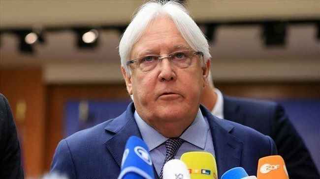 الامم المتحدة تعلن حقيقة دورها في نقل السفير الايراني الجديد لدى صنعاء الى اليمن