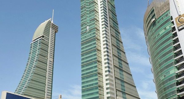 البحرين وروسيـا بصدد تنفيذ مشاريـع مشتركة في قطاع الطاقة 