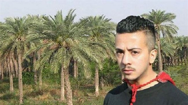 أول رد فعل للأمير سعود الكبير بعد اعدام ابنه تركي!