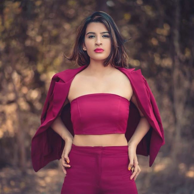 الشرطة الهندية تعثر على عارضة أزياء عشرينية رفضت ممارسة الجنس