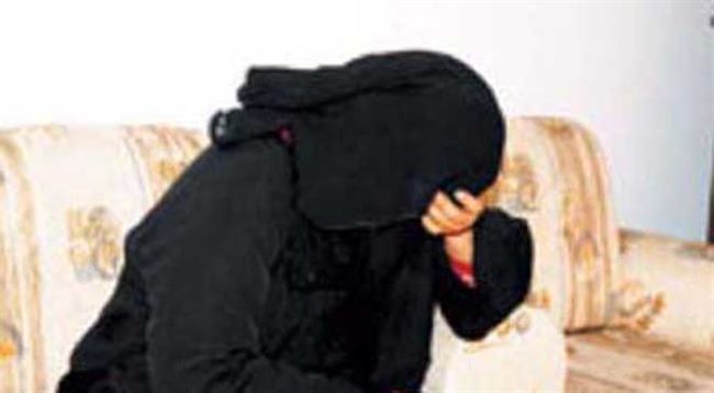 الداخلية اليمنية تعلن تحرير فتاة من عصابة اختطفتها واغتصبتها بالمكلا