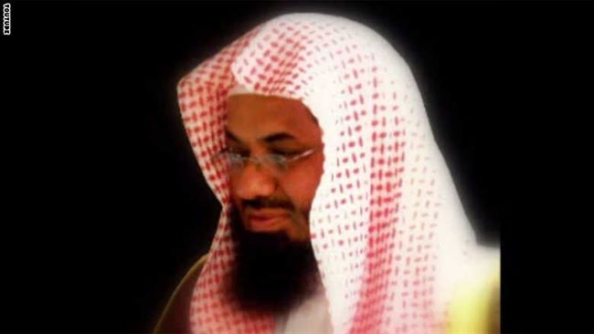 إمام الحرم المكلي يتساءل عن حال أهل اليمن وحكمتهم وما آلوا إليه من حال!