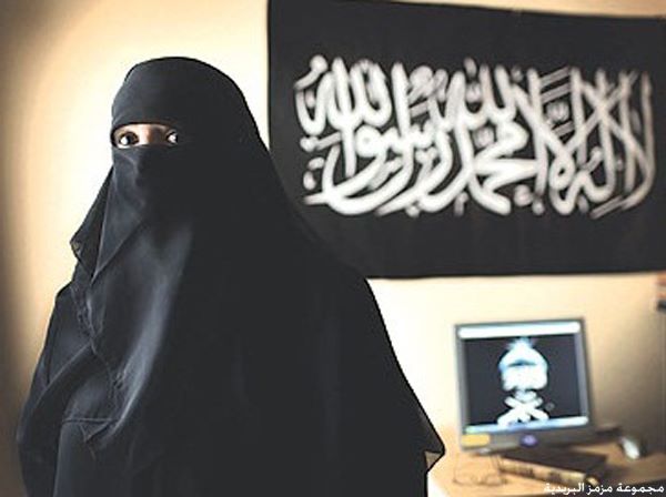 جبهة النصرة تعلن سبب قطع صلتها بتنظيم القاعدة وتغيير اسمهابسورية
