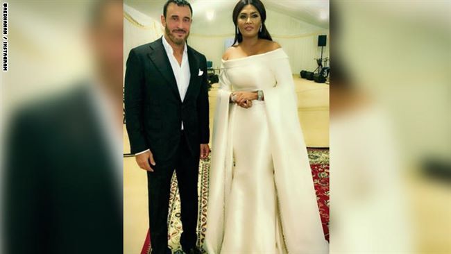 الهيئة العامة للترفية بالسعودية تعلن سبب تأجيل حفلين لكاظم الساهربالمملكة