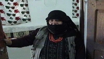 وفاة سيدة الاعمال اليمنية "حميدة حسن الغادر"