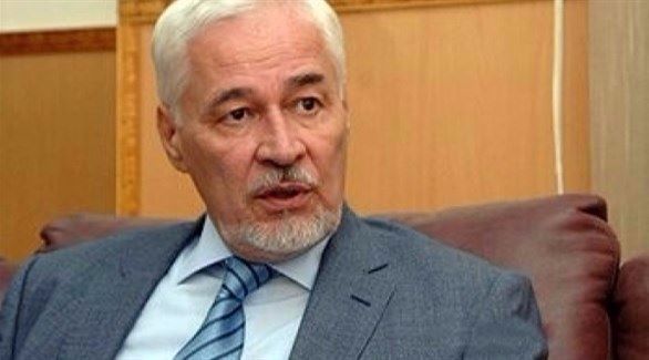 غموض يكتنف وفاة السفير الروسي لدى السودان بحوض السباحة بمنزله