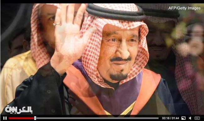 السعودية والإمارات تعلنان مواقف دبلوماسية واقتصادية جديدة ضد لبنان
