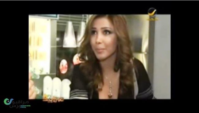ردود أفعال جزائرية غاضبة من تصريحات فنانة يمنية أساءت للجزائريات