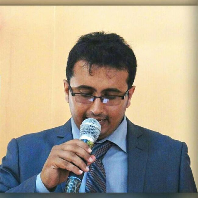 العولقي:القوات الجنوبية تسطر ملاحم قتالية ملؤها البسالة والتضحية والشجاعة بالضالع