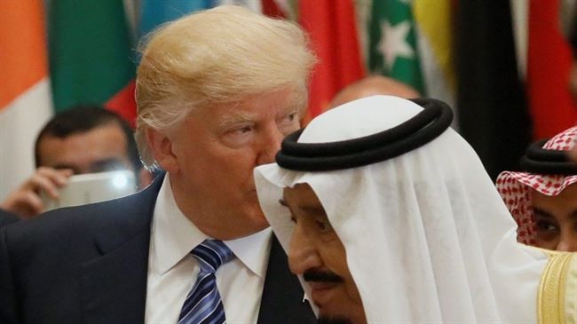 هآرتس توضح أول موقف اسرائيلي من ثفقة الاسلحة الامريكية للسعودية