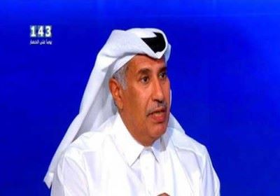 حمد بن جاسم يكشف لأول مرّة تفاصيل“مُؤامرة القذافي”ضد السعودية(فيديو)