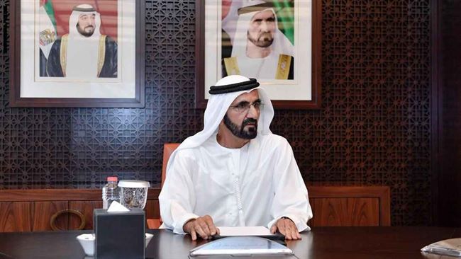 CNN:الامارات تنعي"فتاة العرب"التي تركت خلفها كنوزاً من الأدب والشعر