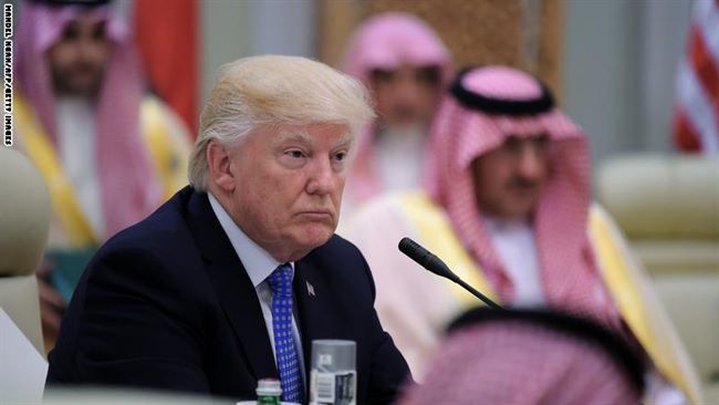 CNN:هل يمكن لمجلس الشيوخ الأمريكي إيقاف مبيعات أسلحة للسعودية؟