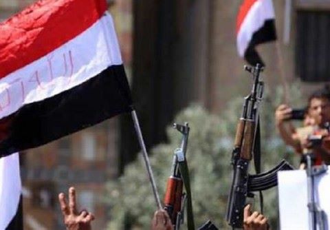 المحافظ العولقي يوقف قائدي الأمن الخاص ودفاع شبوة حتى صدور تقرير لجنة تقصي الحقائق