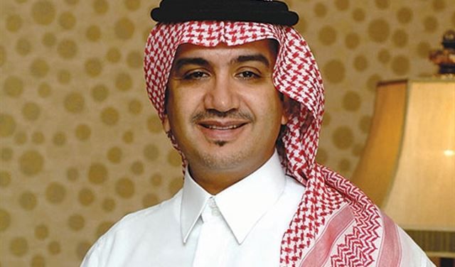 السعودية تسمح لرئيس (إم.بي.سي)بالسفر وتستحوذ على حصص آل إبراهيم
