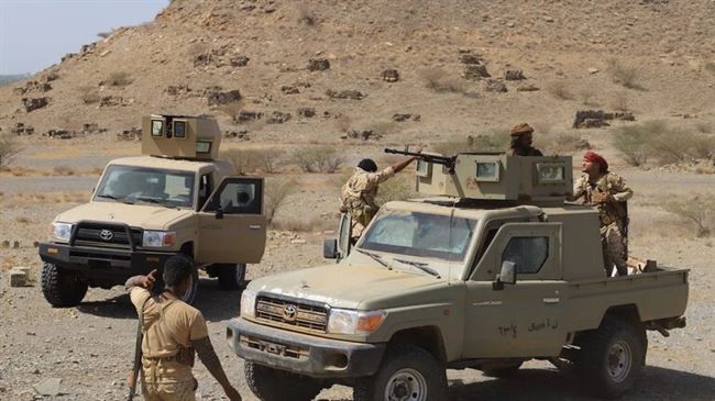 الامم المتحدة تحذر من خطر حقيقي لتجدد الحرب في اليمن