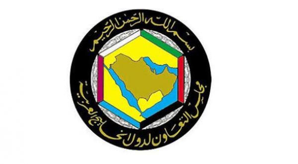 مجلس التعاون الخليجي يصدر بيانا هاما يدعو فيه قيادة التحالف العربي والاطراف اليمنية بوقف الحرب في اليمن 