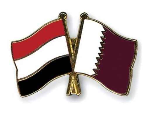قطر ترحب باستقدام العمالة اليمنية بعد توقيعها اليوم اتفاقية رسمية مع اليمن
