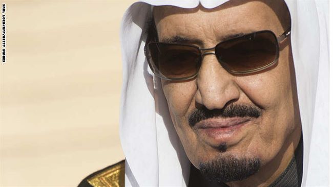 صدور أوامر ملكية سعودية بإقالات وتعيينات مهمة