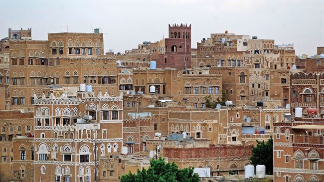 اليمن.. جهود عربية وأممية كبيرة تمهد لإحلال السلام