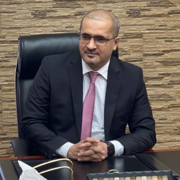 رئيس موانئ عدن: ارتفاع التأمين البحري على السفن المتجهة لليمن إلى 200%
