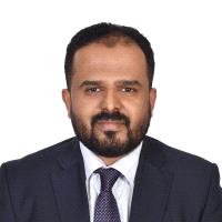 معمر باطويل