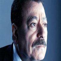 عبدالباري عطوان