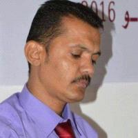 ماجد الداعري