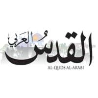 رأي القدس 