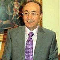 فيصل القاسم