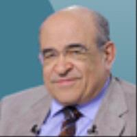 مصطفى الفقي 