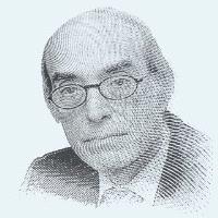 بكر عويضة