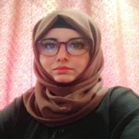 سماح جميل