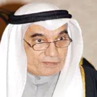 عبدالله بشارة