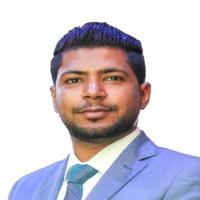 محمد بازياد