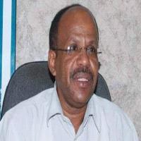 سالم الشاحت