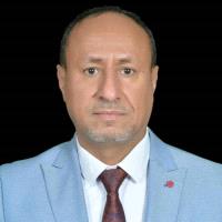 الدكتور عبدالرحمن الخطيب