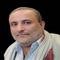 عبدالله الشرفي