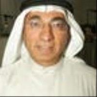 كامل الحرمي